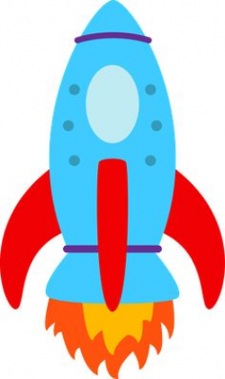 Cute Spaceship Clipart | Free download best Cute Spaceship ...