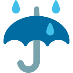 Emoji Umbrella PNG - PHOTOS PNG