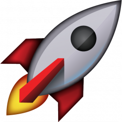 Rocket PM – Medium