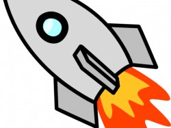 Picture Of Rockets Free Download Clip Art - carwad.net