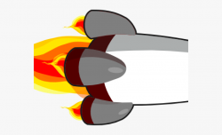 Rocket Clipart Gambar - Rocket Ship Cartoon Rocket Clipart ...