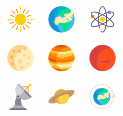 Rocket Icons - 3,057 free vector icons