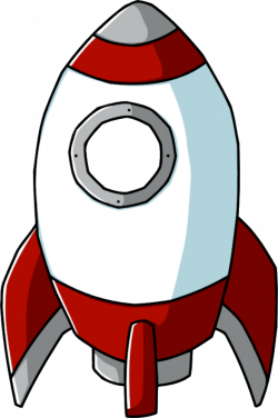 Rocket Ship Transparent PNG Pictures - Free Icons and PNG Backgrounds
