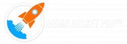 Horizontal – Media Rocket Pro