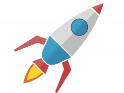 Rocket Vector Icon | Free Vector Icons | Pinterest | Icons, Website ...