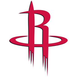 Basketball Society | A Look Into The Offseason: The Houston Rockets ...