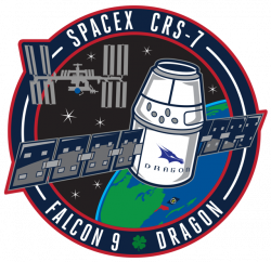 Falcon 9 rocket passes last major preflight test – Spaceflight Now