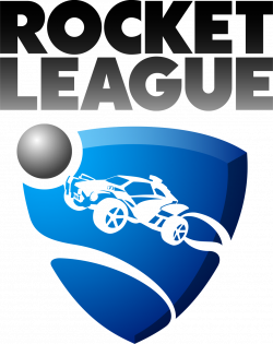 28+ Collection of Rocket League Clipart | High quality, free ...