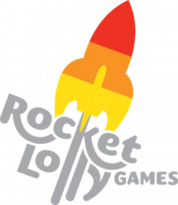 Rocket Lolly Games