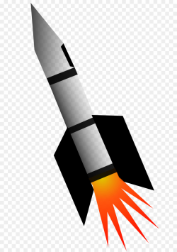 Rocket Cartoon clipart - Rocket, Wing, Graphics, transparent ...