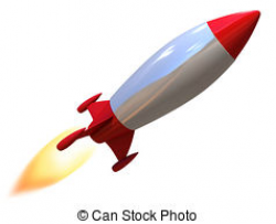 52+ Missile Clip Art | ClipartLook