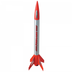 Classic Experiment Rocket PNG Image - PurePNG | Free transparent CC0 ...