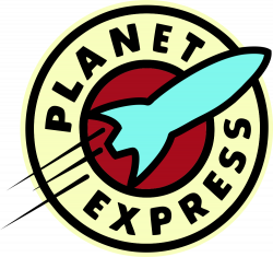 Category:Logos | Futurama Wiki | FANDOM powered by Wikia