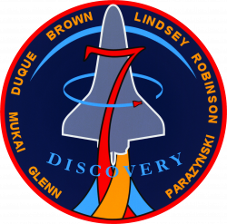 File:Sts-95-patch.png - Wikimedia Commons