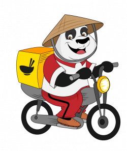 FoodPanda, Rocket Internet's Answer To GrubHub And Delivery Hero ...