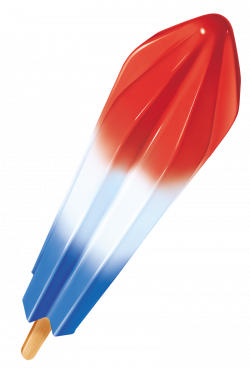 Popsicle clipart firecracker - Pencil and in color popsicle clipart ...