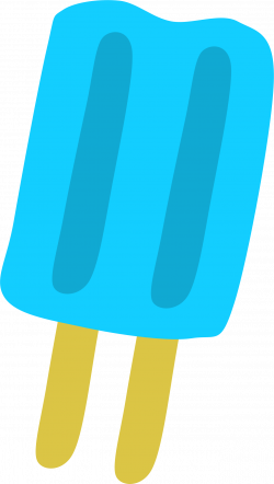 28+ Collection of Popsicle Clipart Transparent | High quality, free ...