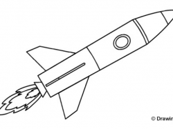 Free Drawn Spaceship, Download Free Clip Art on Owips.com