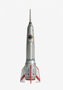 Vertical Rocket Ship, Space Probe, Spacecraft, Vertical PNG ...