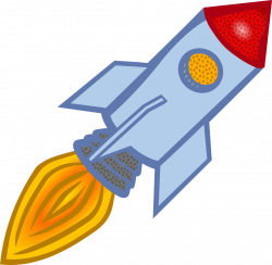 rocket-booster - ProPRcopy