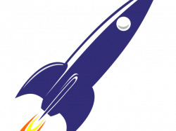 Rocket Clipart space station - Free Clipart on Dumielauxepices.net
