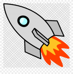 Download Rocket Launch Clip Art Clipart Rocket Launch ...
