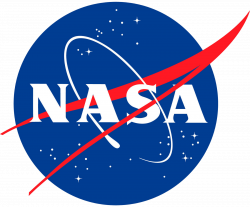 iMatrix NASA Tour