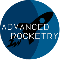 Overview - Advanced Rocketry - Mods - Projects - Minecraft CurseForge