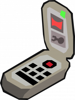 Sci Fi Scanner Device Icons PNG - Free PNG and Icons Downloads