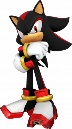 Air Shoes | Sonic News Network | FANDOM powered by Wikia
