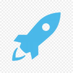 Rocket Cartoon clipart - Spacecraft, Rocket, Silhouette ...