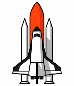 Image - Beta Team Solar System Space Shuttle.png | Club Penguin Wiki ...