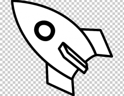 Rocket Spacecraft Space Shuttle Program PNG, Clipart, Angle ...