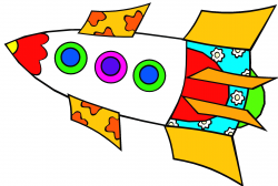 Guaranteed Pictures Of Rockets For Kids Free Rocket Download ...