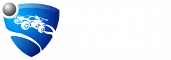 Dropshot | Rocket League® - Official Site