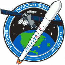 Welcome to the r/SpaceX Intelsat 35e Official Launch Discussion ...