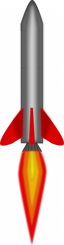 Missile PNG images free download