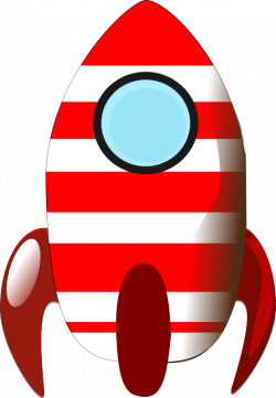Rocket Ship Transparent PNG Pictures - Free Icons and PNG Backgrounds