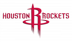 Houston Rockets Logo PNG Transparent & SVG Vector - Freebie Supply