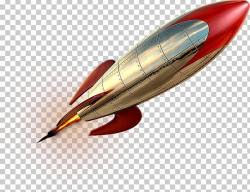 Rocket Vintage Drawing PNG, Clipart, Spacecraft, Transport ...