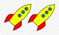 Rocket Cartoon clipart - Rocket, Yellow, Leaf, transparent ...