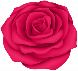 Rose Flower Clipart at GetDrawings.com | Free for personal use Rose ...
