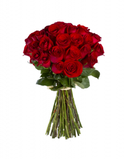 Download Rose Bunch Clipart HQ PNG Image | FreePNGImg