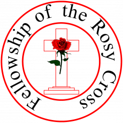 Fellowship of the Rose and Cross
