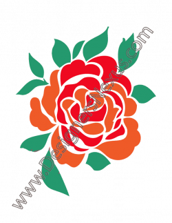Graphics Of Roses Group (60+)