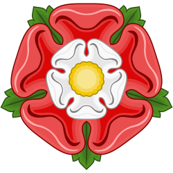 File:Tudor Rose.svg - Wikimedia Commons