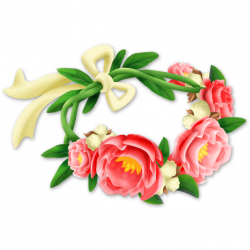 Flower Crown | Hay Day Wiki | FANDOM powered by Wikia