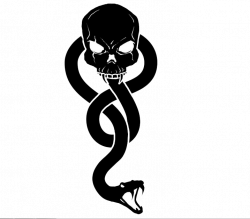 Snake Tattoo PNG Transparent Snake Tattoo.PNG Images. | PlusPNG