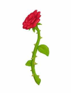 Free Thorn Cliparts, Download Free Clip Art, Free Clip Art ...