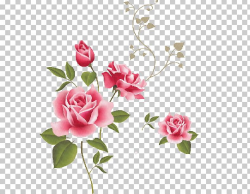 Rose Pink PNG, Clipart, Art, Artificial Flower, Branch, Cut ...